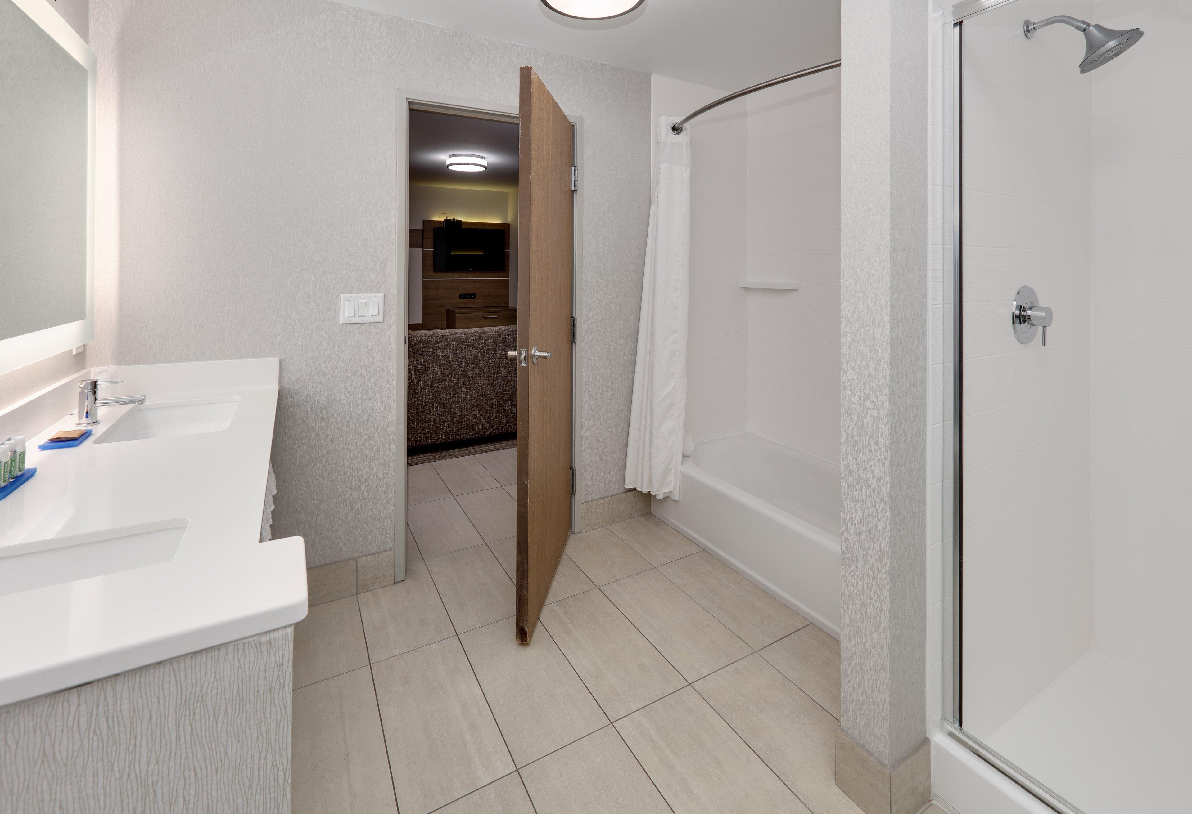 Holiday Inn Express Scottsbluff - Gering By Ihg Zewnętrze zdjęcie