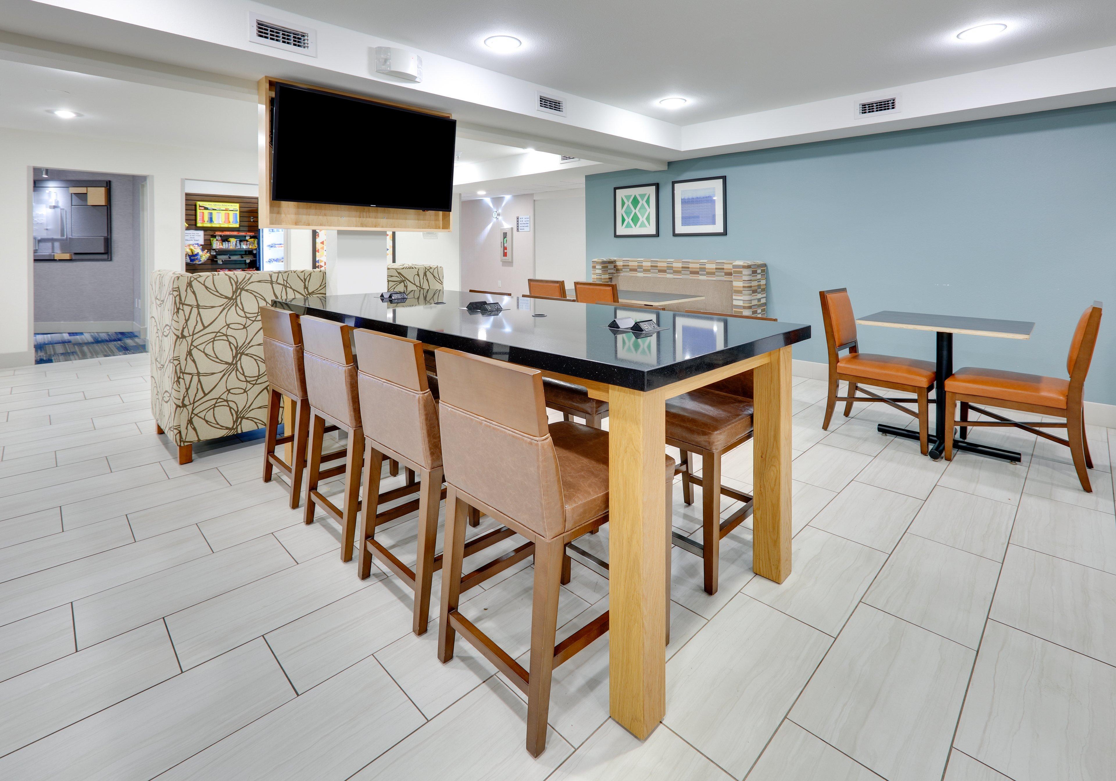 Holiday Inn Express Scottsbluff - Gering By Ihg Zewnętrze zdjęcie