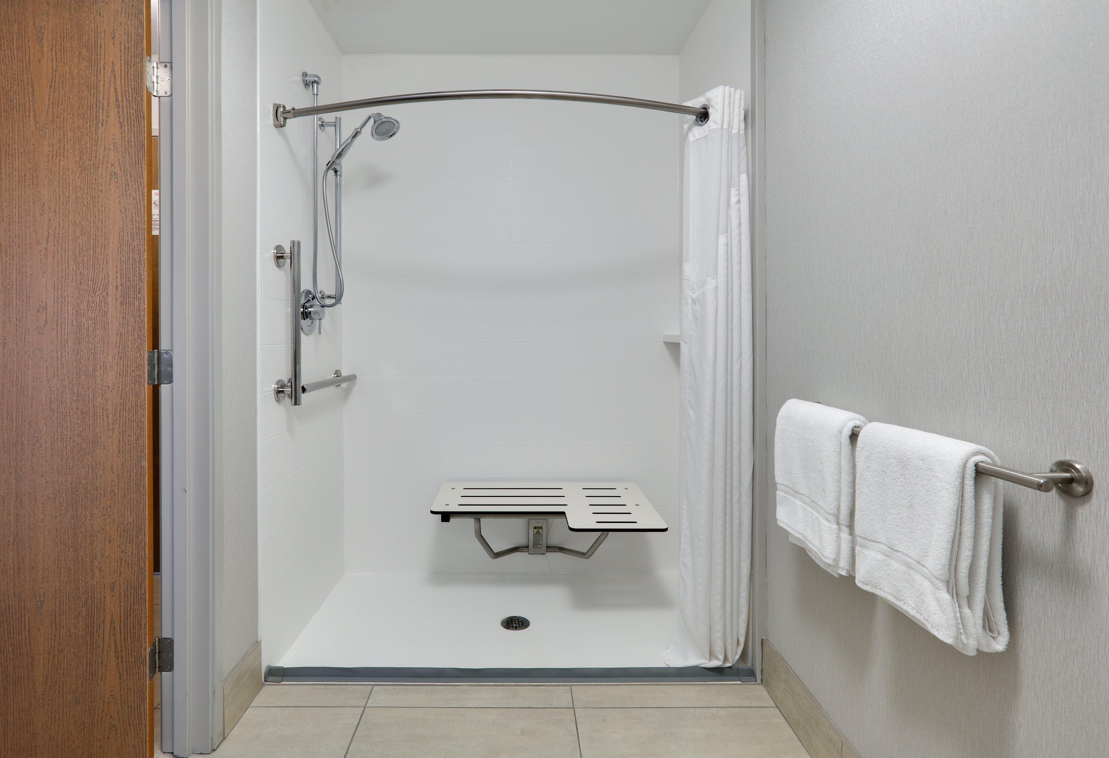 Holiday Inn Express Scottsbluff - Gering By Ihg Zewnętrze zdjęcie