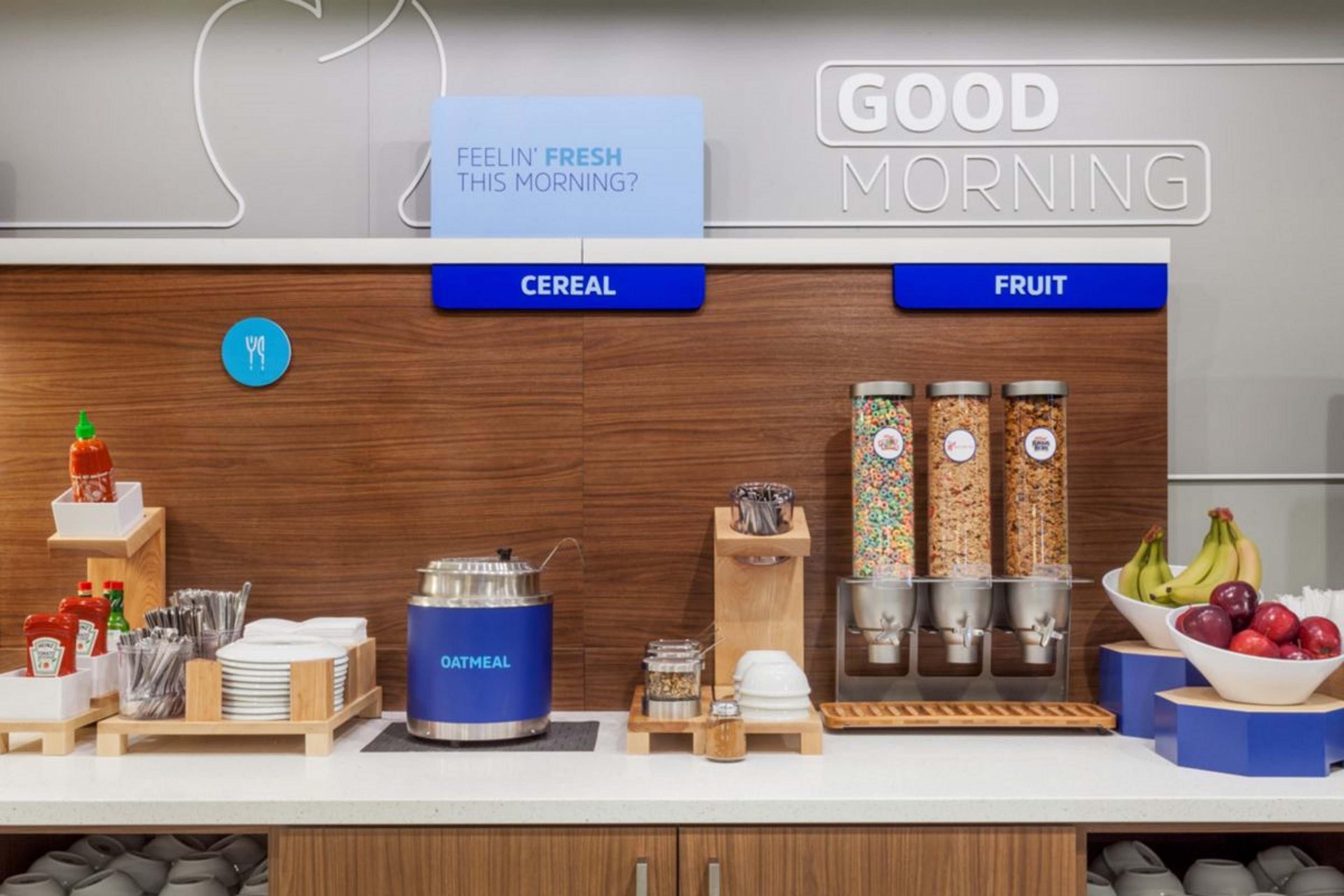 Holiday Inn Express Scottsbluff - Gering By Ihg Zewnętrze zdjęcie