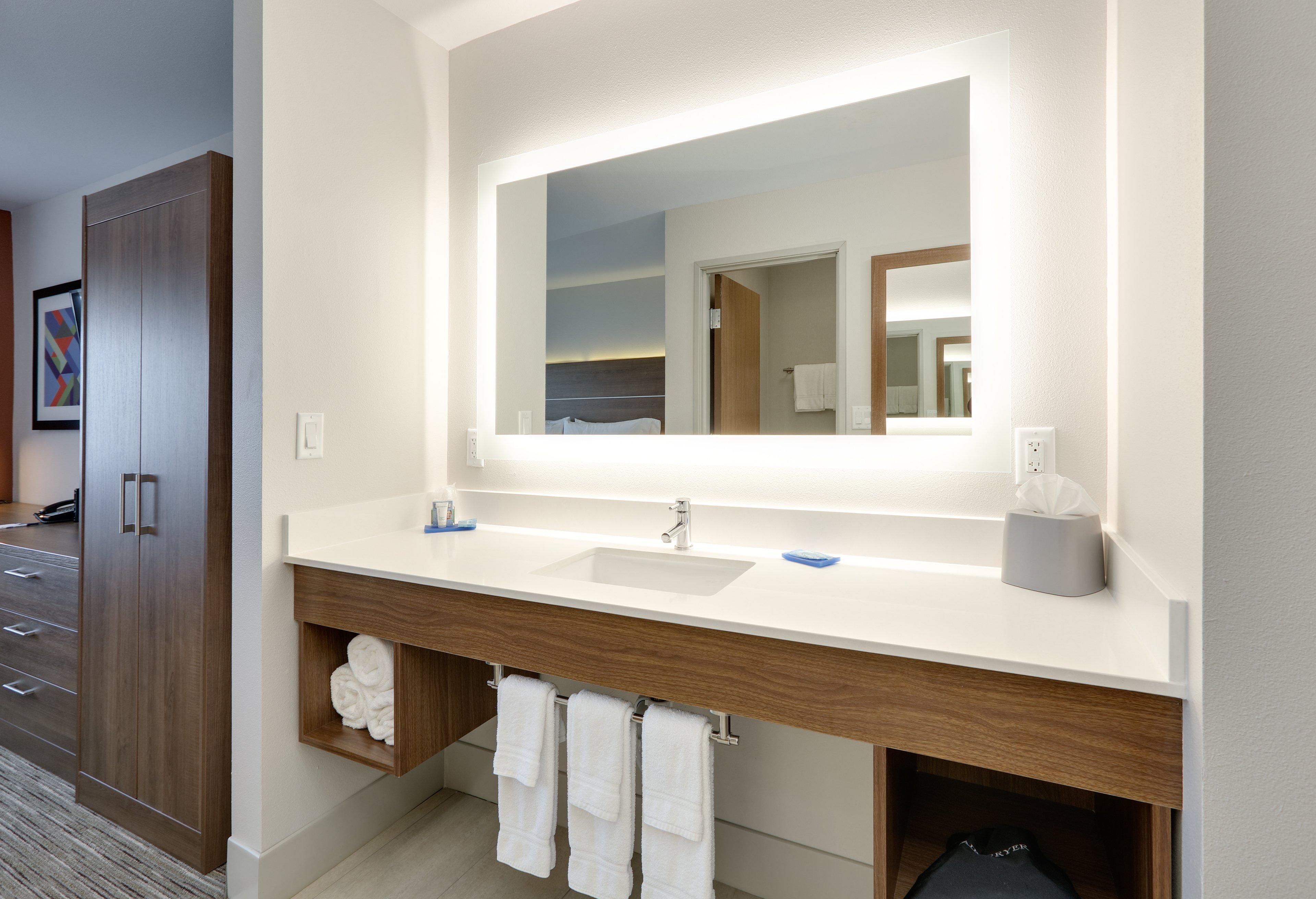 Holiday Inn Express Scottsbluff - Gering By Ihg Zewnętrze zdjęcie