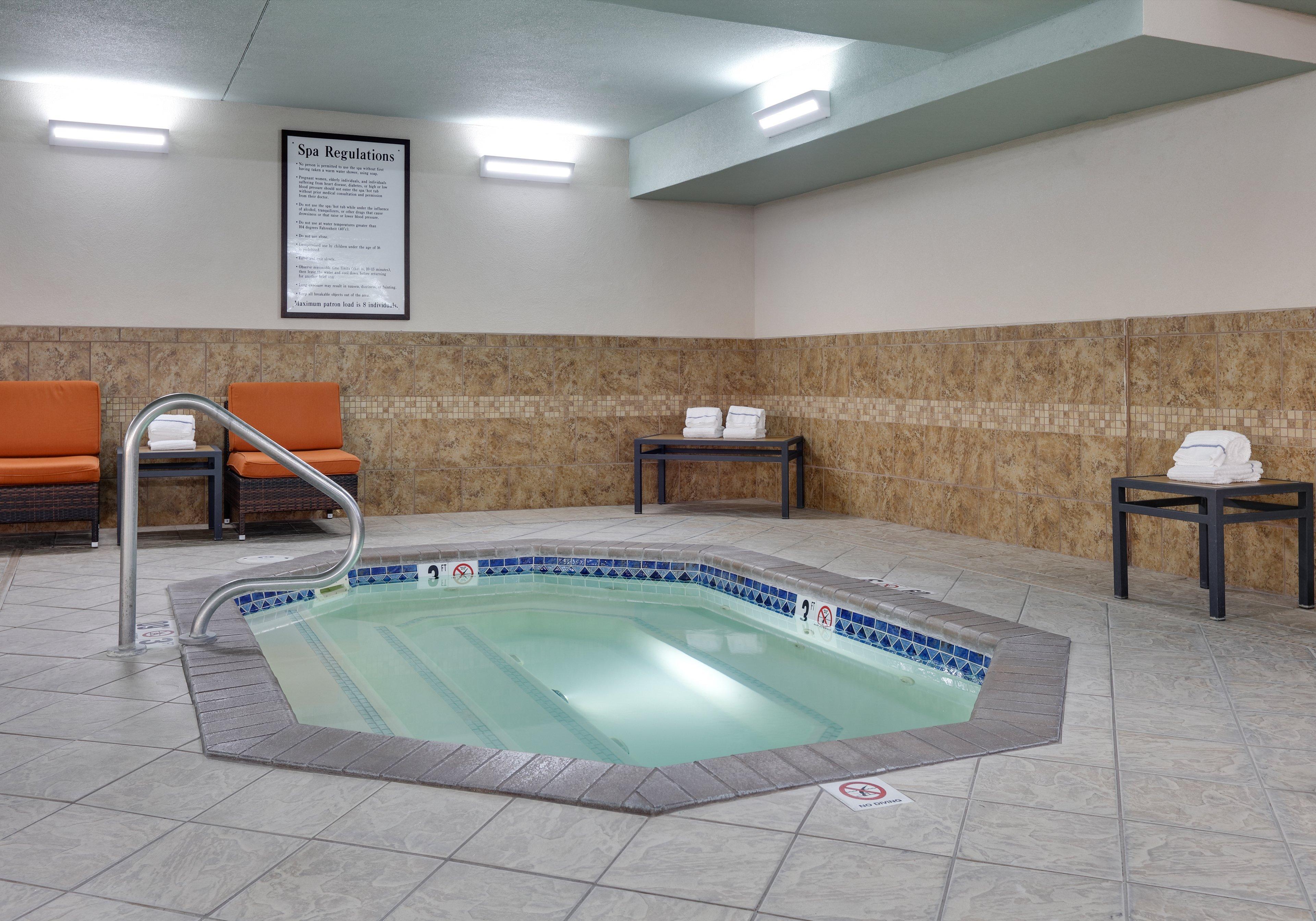 Holiday Inn Express Scottsbluff - Gering By Ihg Zewnętrze zdjęcie
