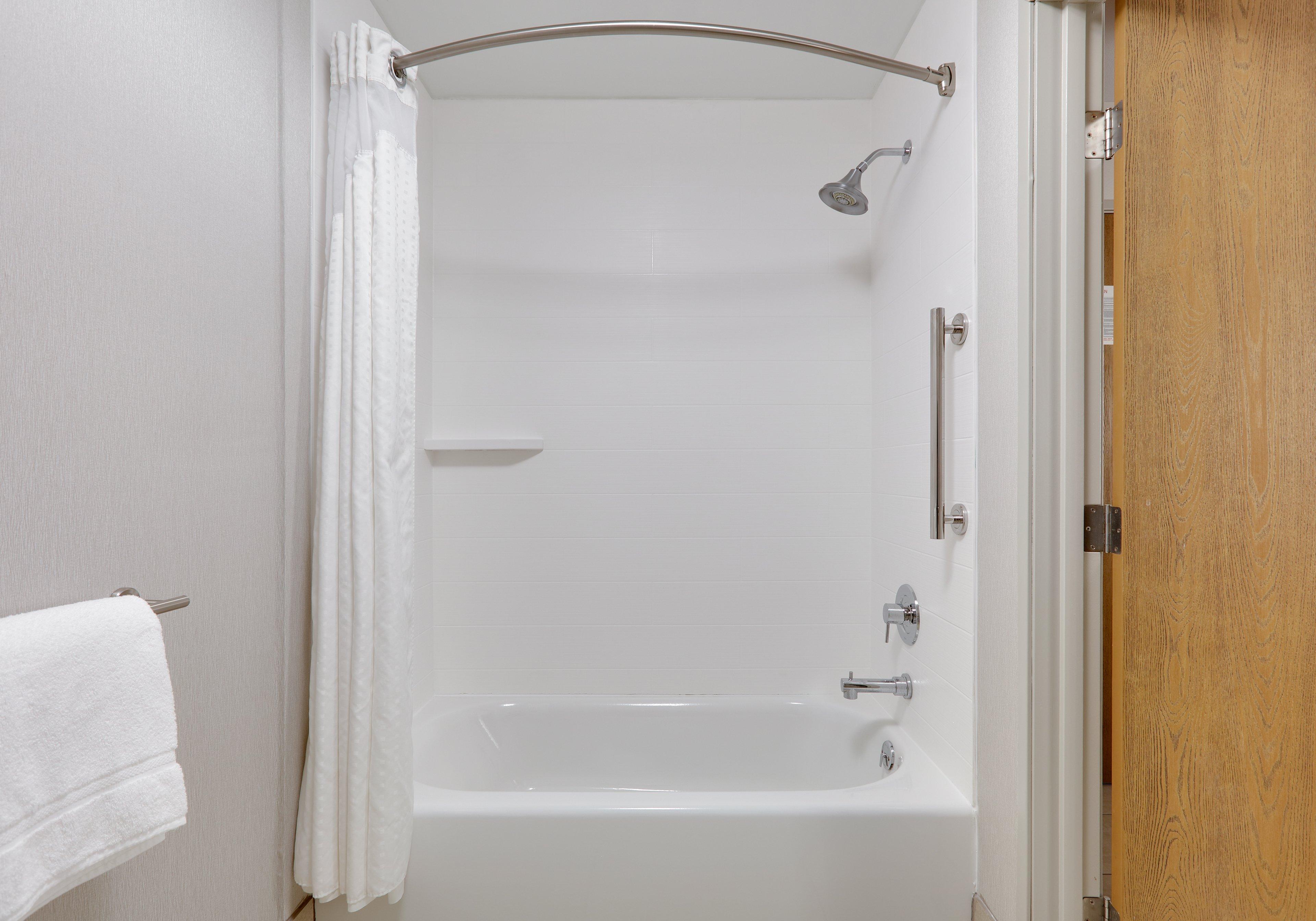 Holiday Inn Express Scottsbluff - Gering By Ihg Zewnętrze zdjęcie