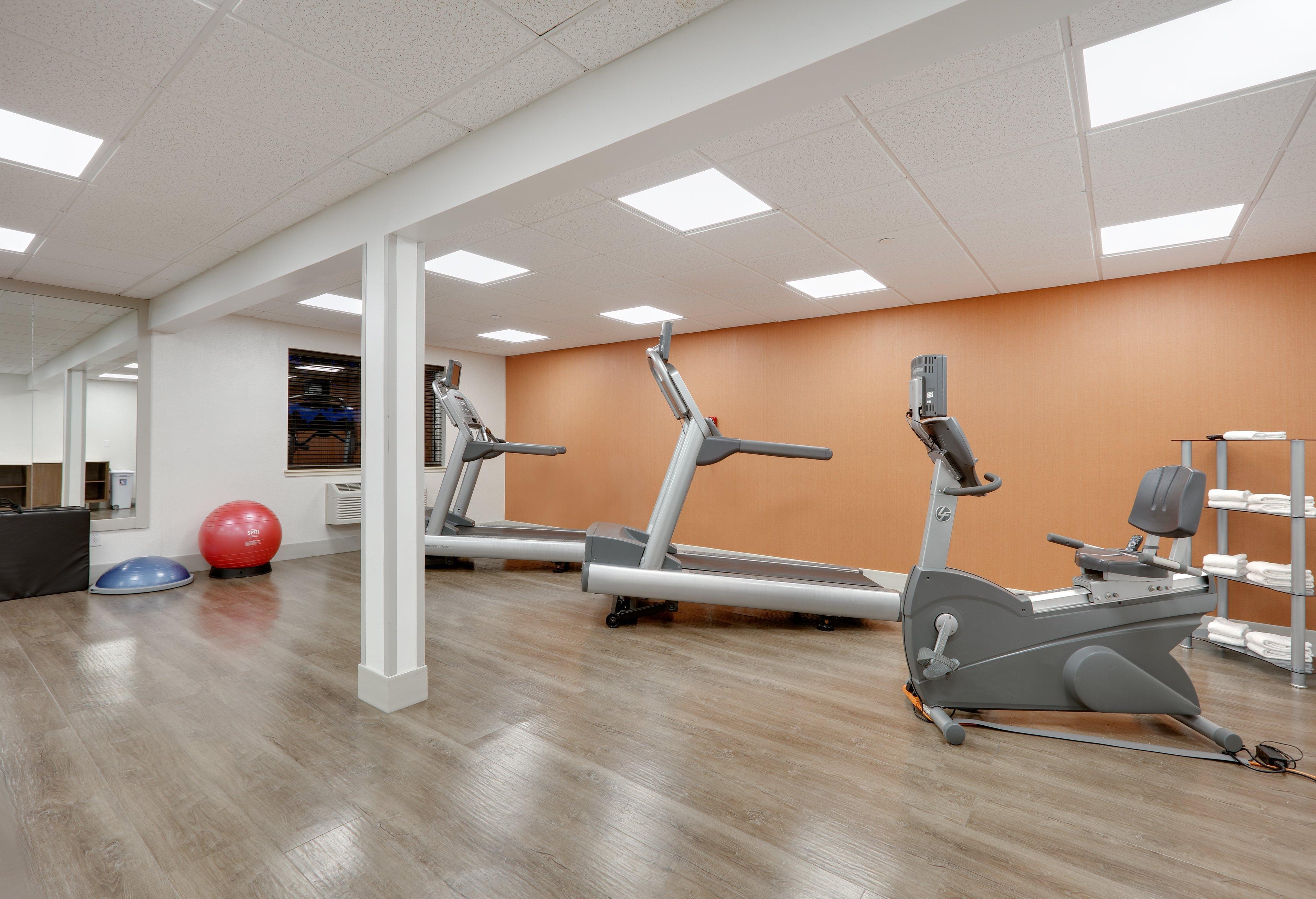 Holiday Inn Express Scottsbluff - Gering By Ihg Zewnętrze zdjęcie