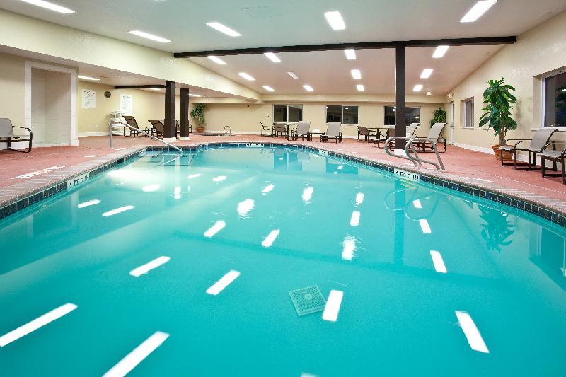 Holiday Inn Express Scottsbluff - Gering By Ihg Zewnętrze zdjęcie